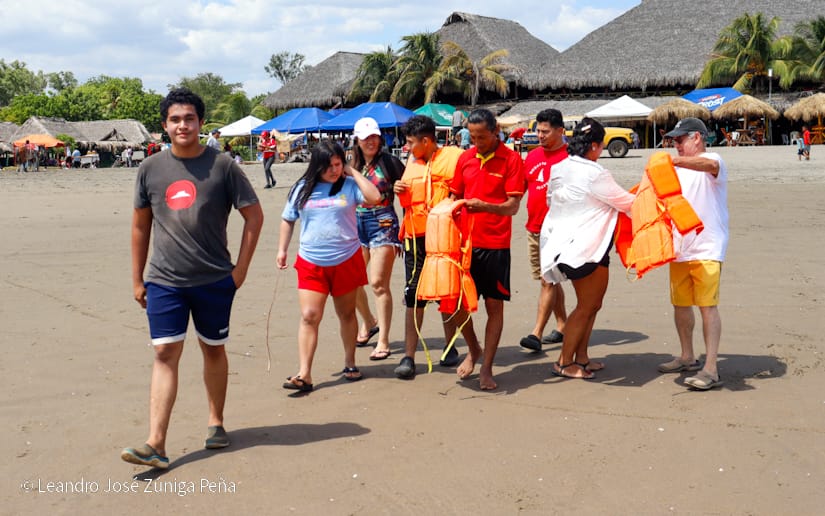 Masachapa-y-Pochomil-27