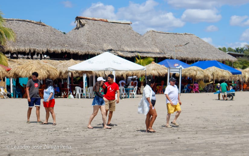 Masachapa-y-Pochomil-28