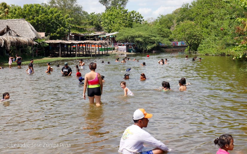 Masachapa-y-Pochomil-29