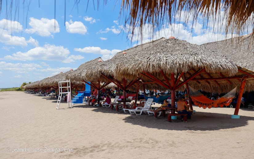 Masachapa-y-Pochomil-33