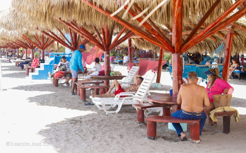 Masachapa-y-Pochomil-34