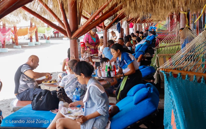 Masachapa-y-Pochomil-36