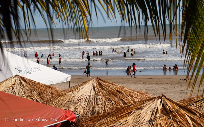 Masachapa-y-Pochomil-4