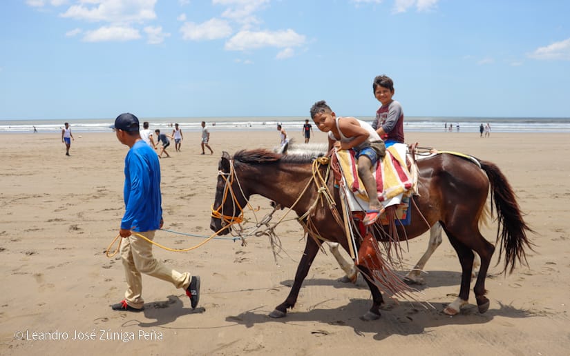 Masachapa-y-Pochomil-45