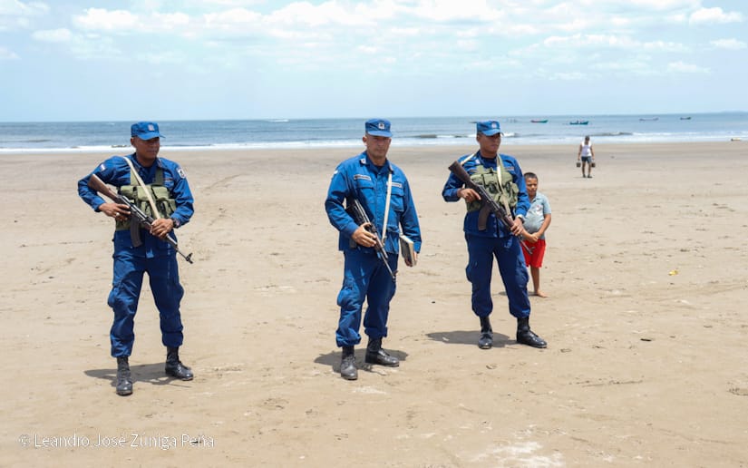 Masachapa-y-Pochomil-47