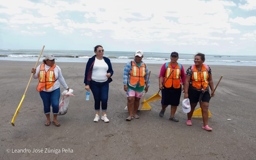 Masachapa-y-Pochomil-48