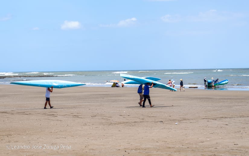 Masachapa-y-Pochomil-50