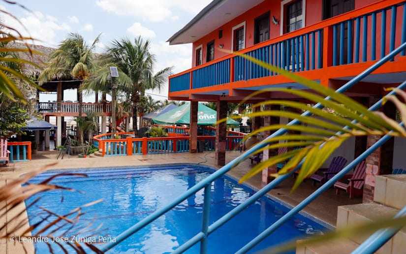 Masachapa-y-Pochomil-52