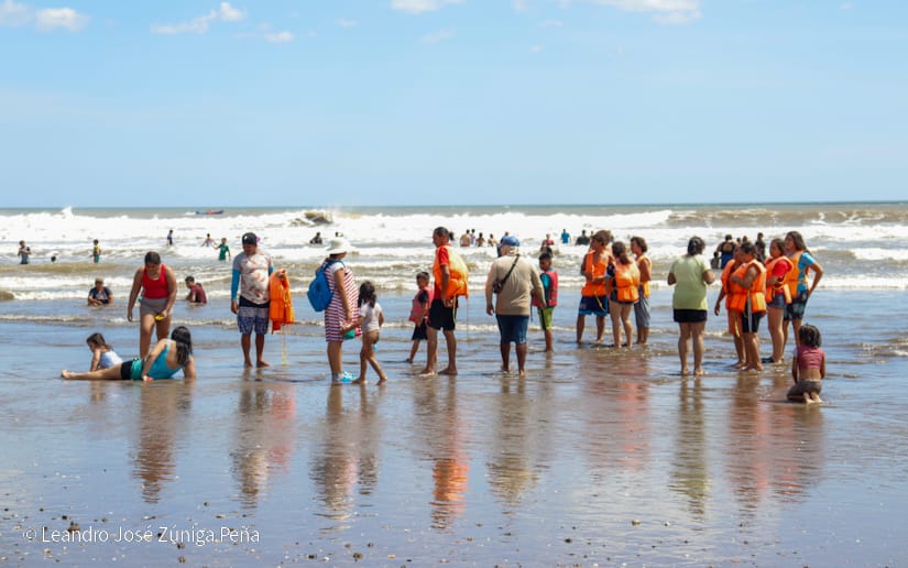 Masachapa-y-Pochomil-7