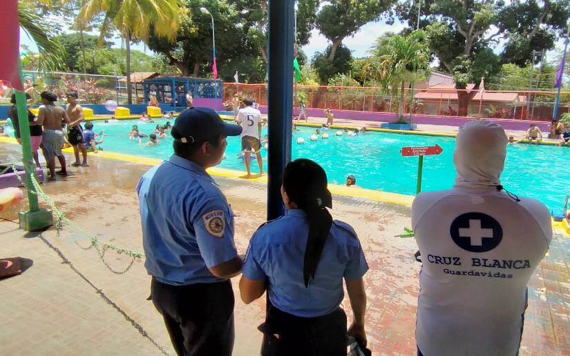 xilonem-zoologico-13