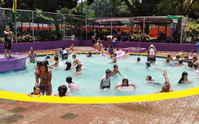 xilonem-zoologico-14