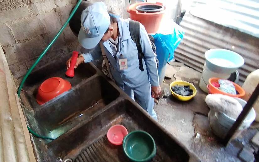 jornadasalud-minsa-4