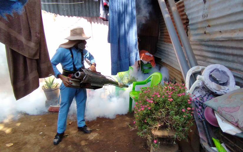 jornadasalud-minsa-5