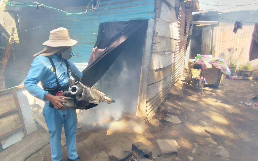 jornadasalud-minsa-7