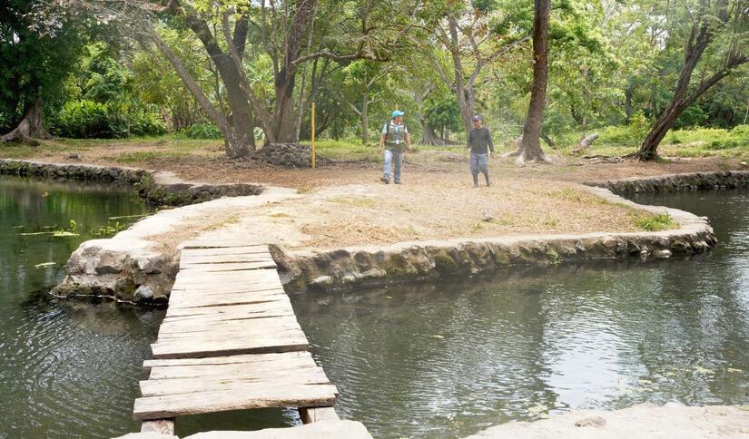 AGUAS-(3)