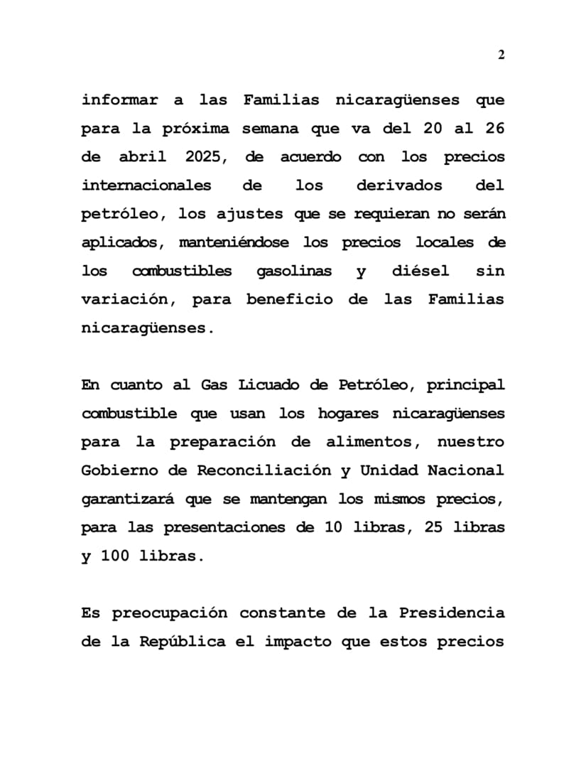 INE-(2)