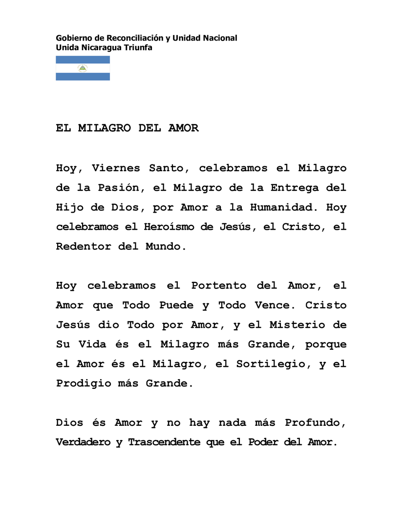 MILAGRO-(1)