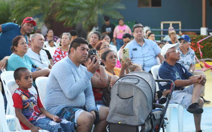 judea-salvadorallende-1