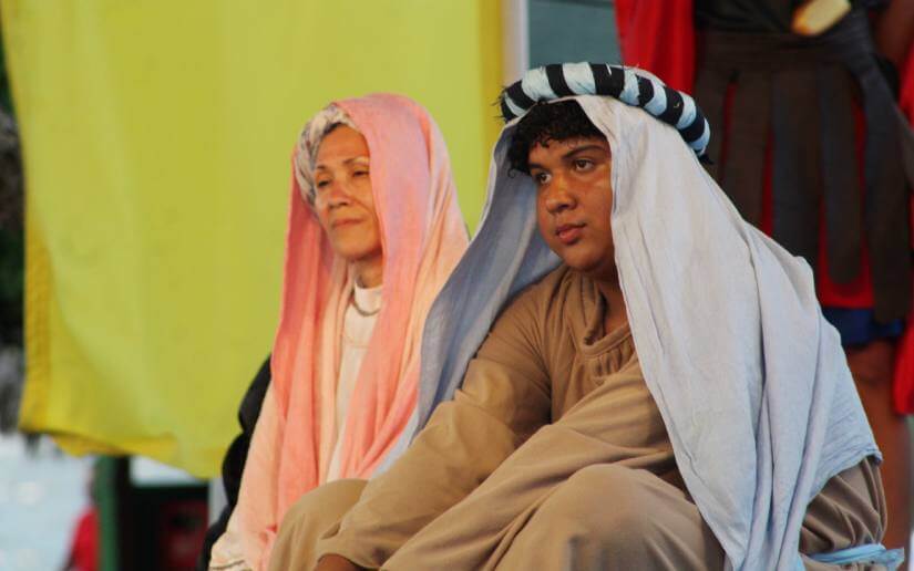 judea-salvadorallende-12