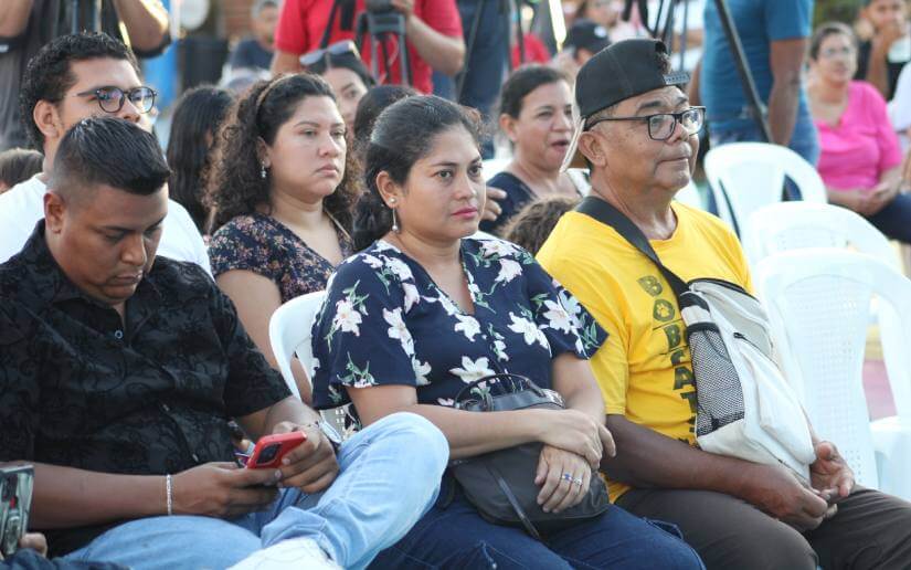 judea-salvadorallende-2