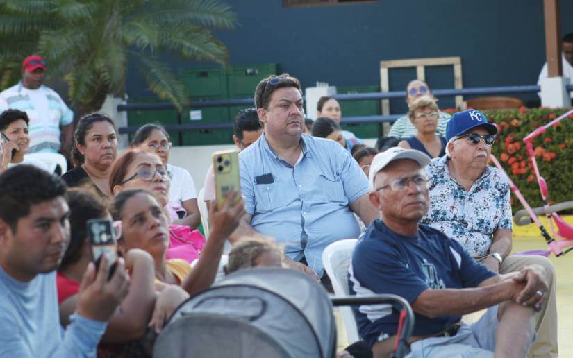 judea-salvadorallende-3