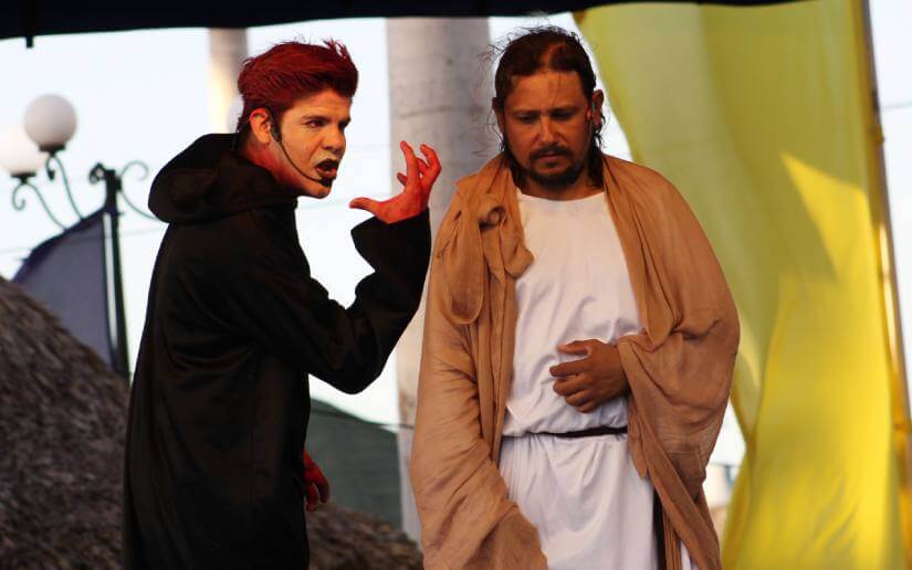 judea-salvadorallende-5