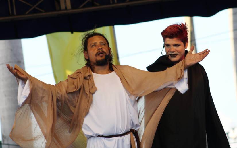 judea-salvadorallende-6