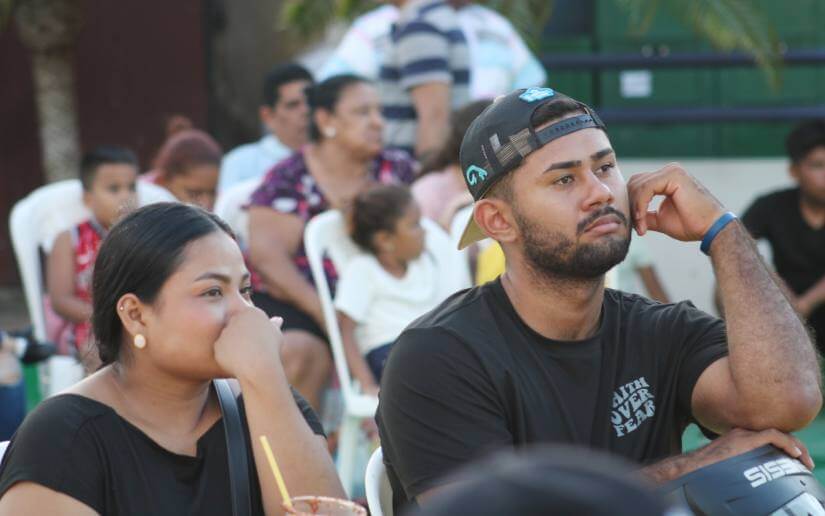 judea-salvadorallende-7