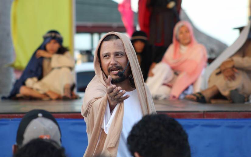 judea-salvadorallende-9