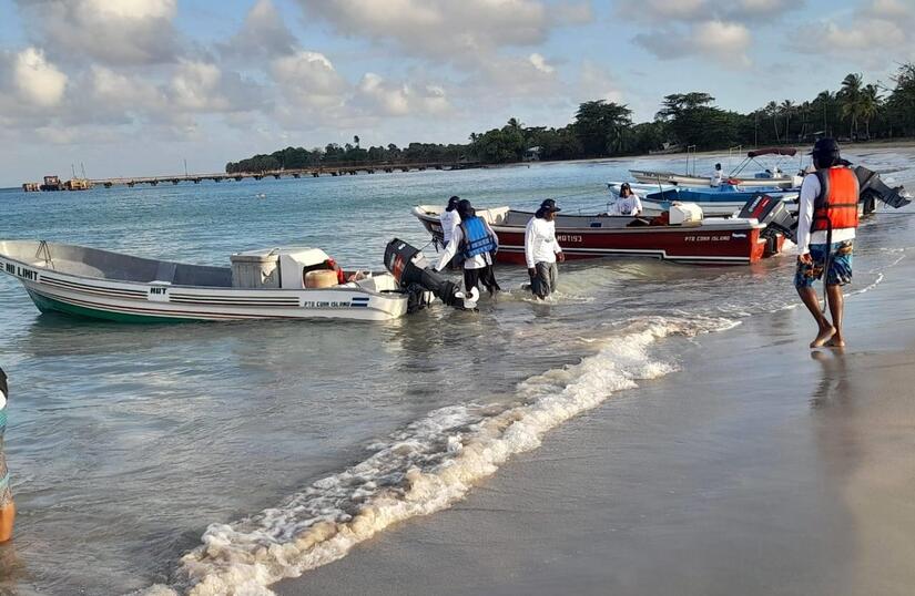 PESCA-(11)