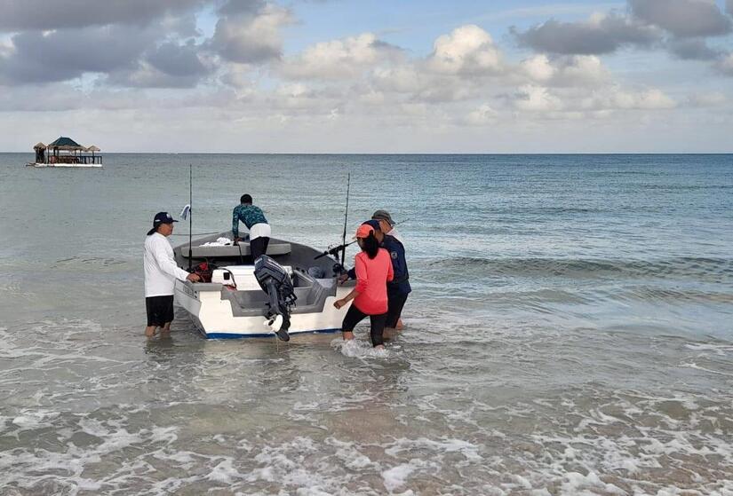 PESCA-(2)