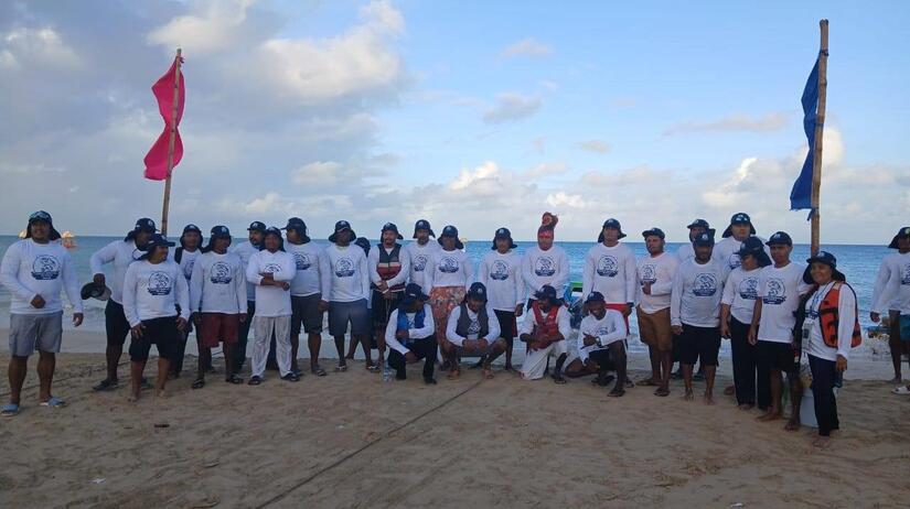 PESCA-(9)