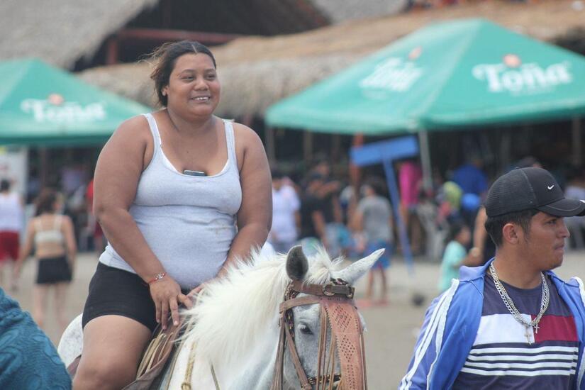 CARAZO-(16)