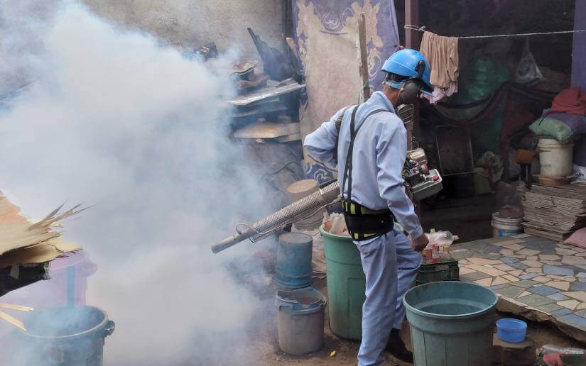 jornadasalud-minsa-5