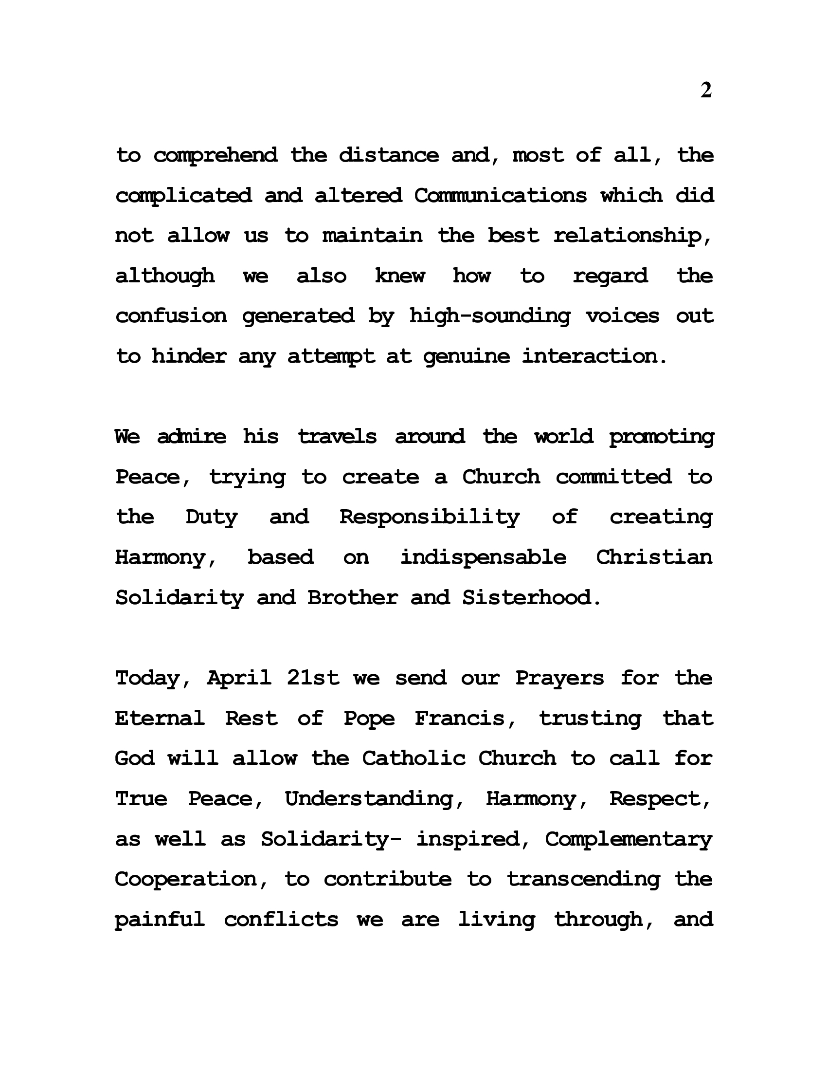 45f651de34d1d415e4f7e6da4522d49f-1