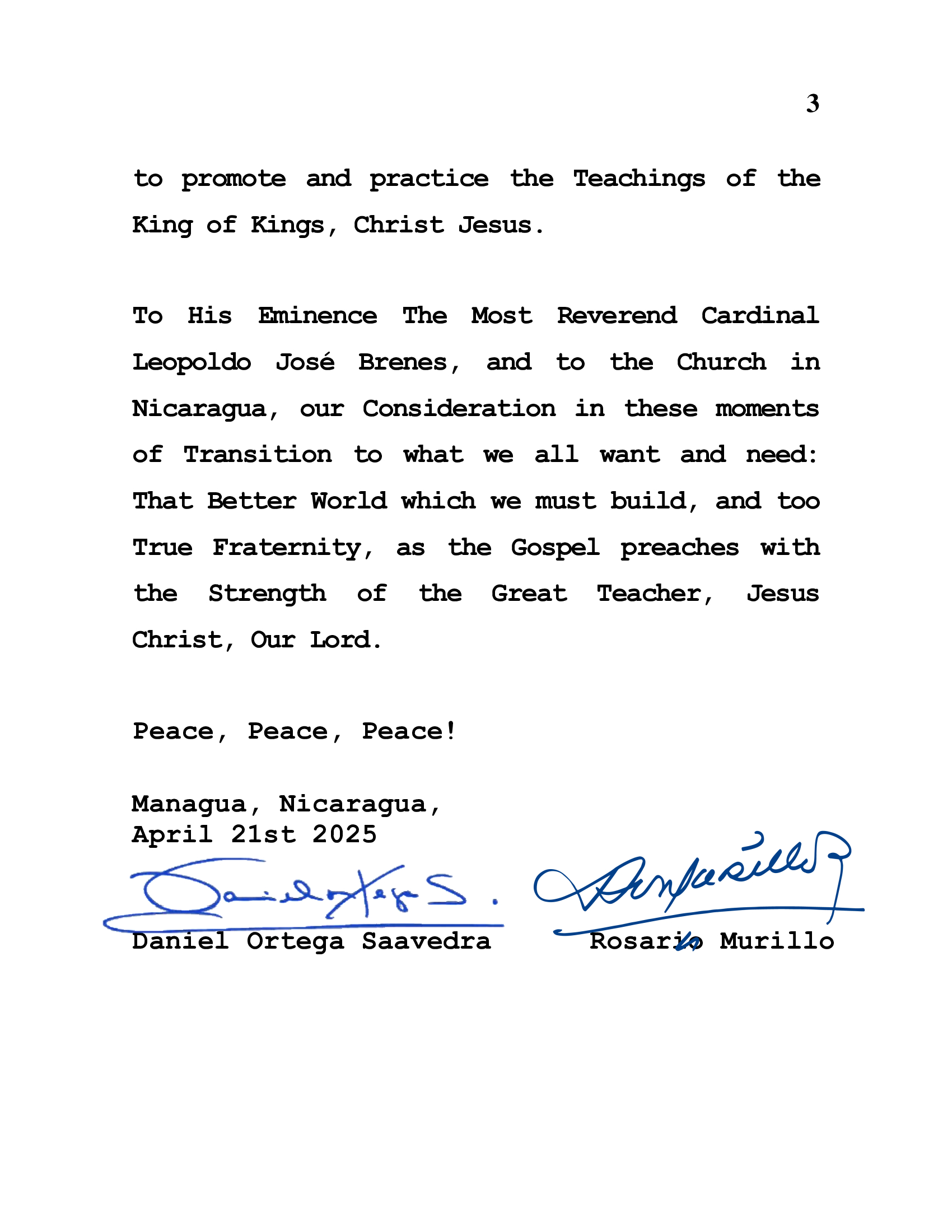 45f651de34d1d415e4f7e6da4522d49f-2