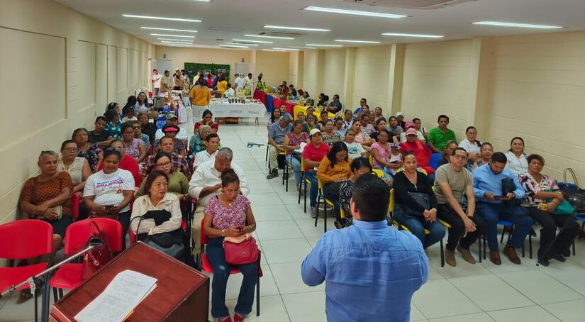 CONGRESO3