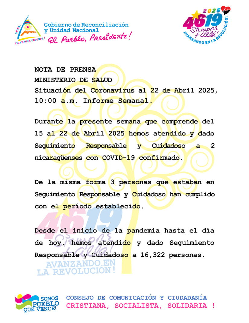COVID3