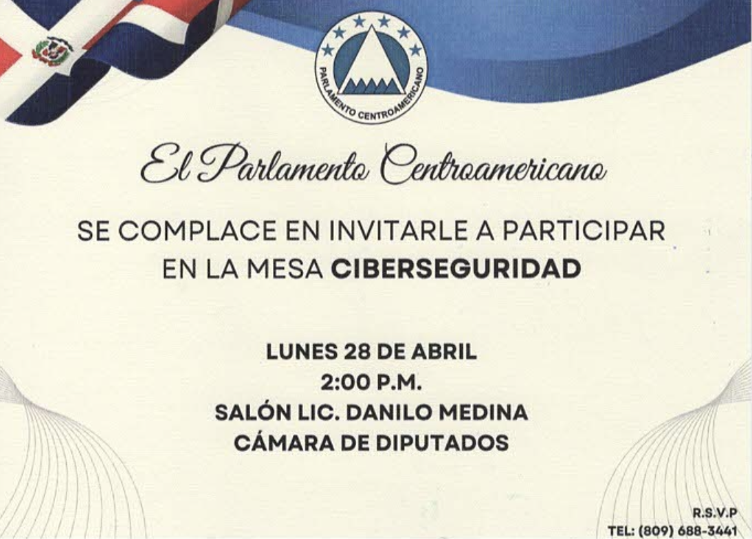 Captura-de-pantalla-2025-04-22-a-la(s)-18-16-36