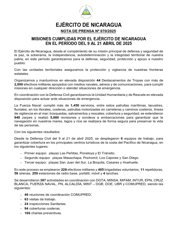 NP-N°-070-Misiones-cumplidas-del-9-al-21-de-abril_001