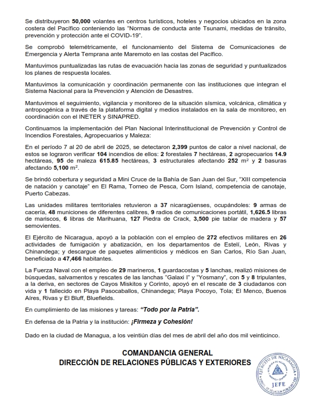 NP-N°-070-Misiones-cumplidas-del-9-al-21-de-abril_002