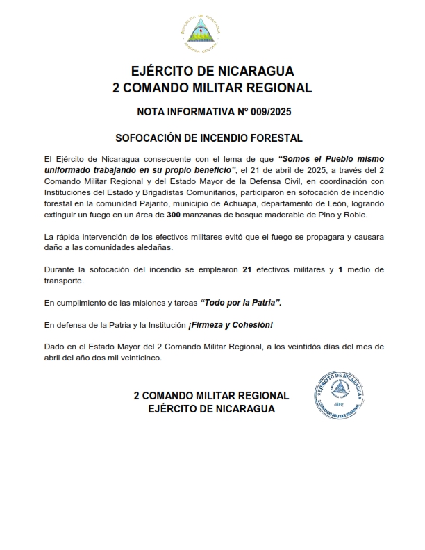 DRPE--NI-N°-009-2CMR-Sofocación-de-incendio-forestal_001