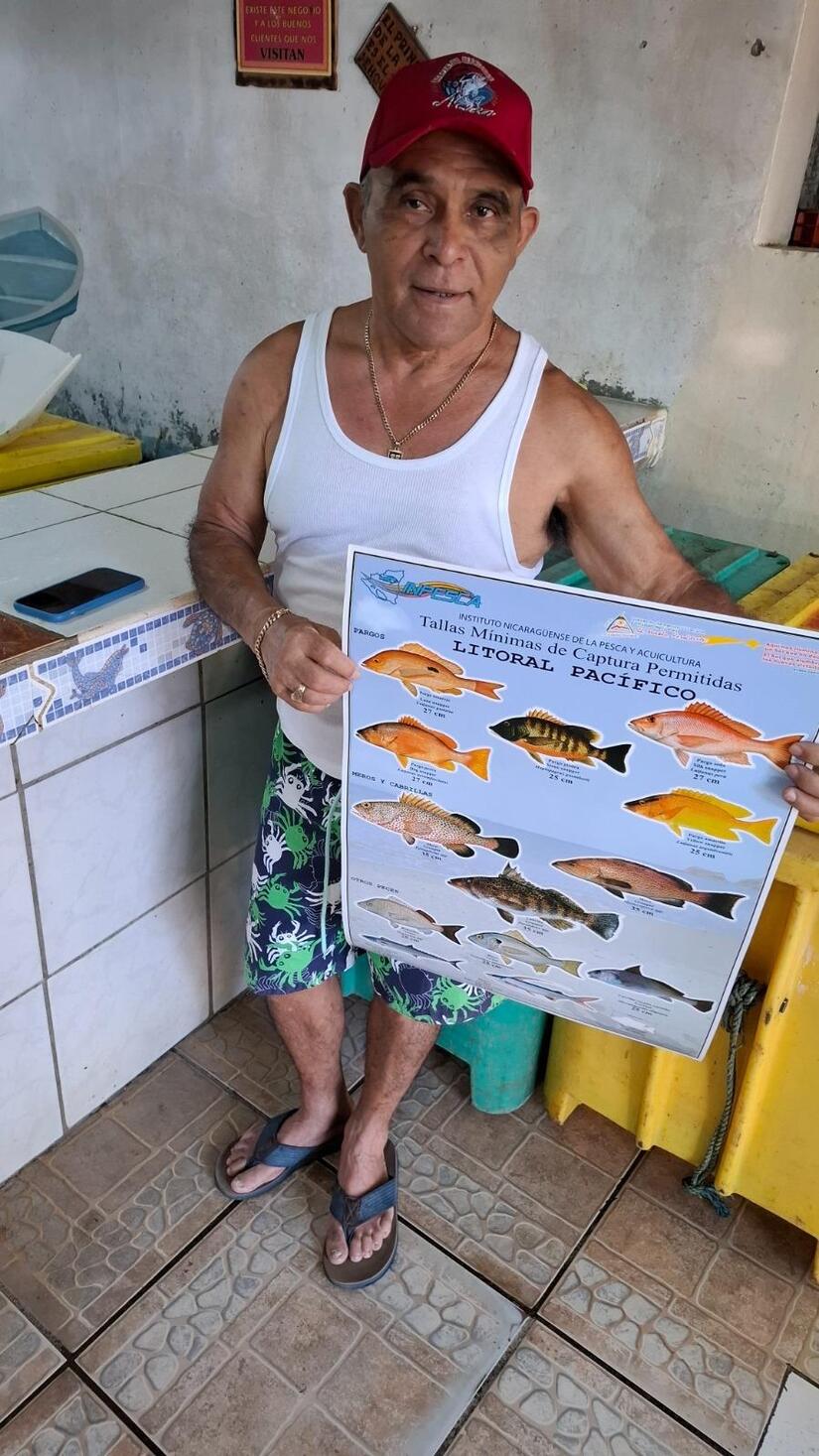 INPESCA9