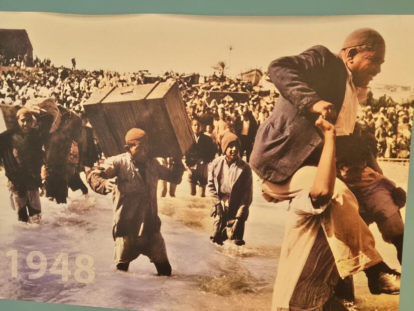 Embajada-de-Nicaragua-en-Palestina-5