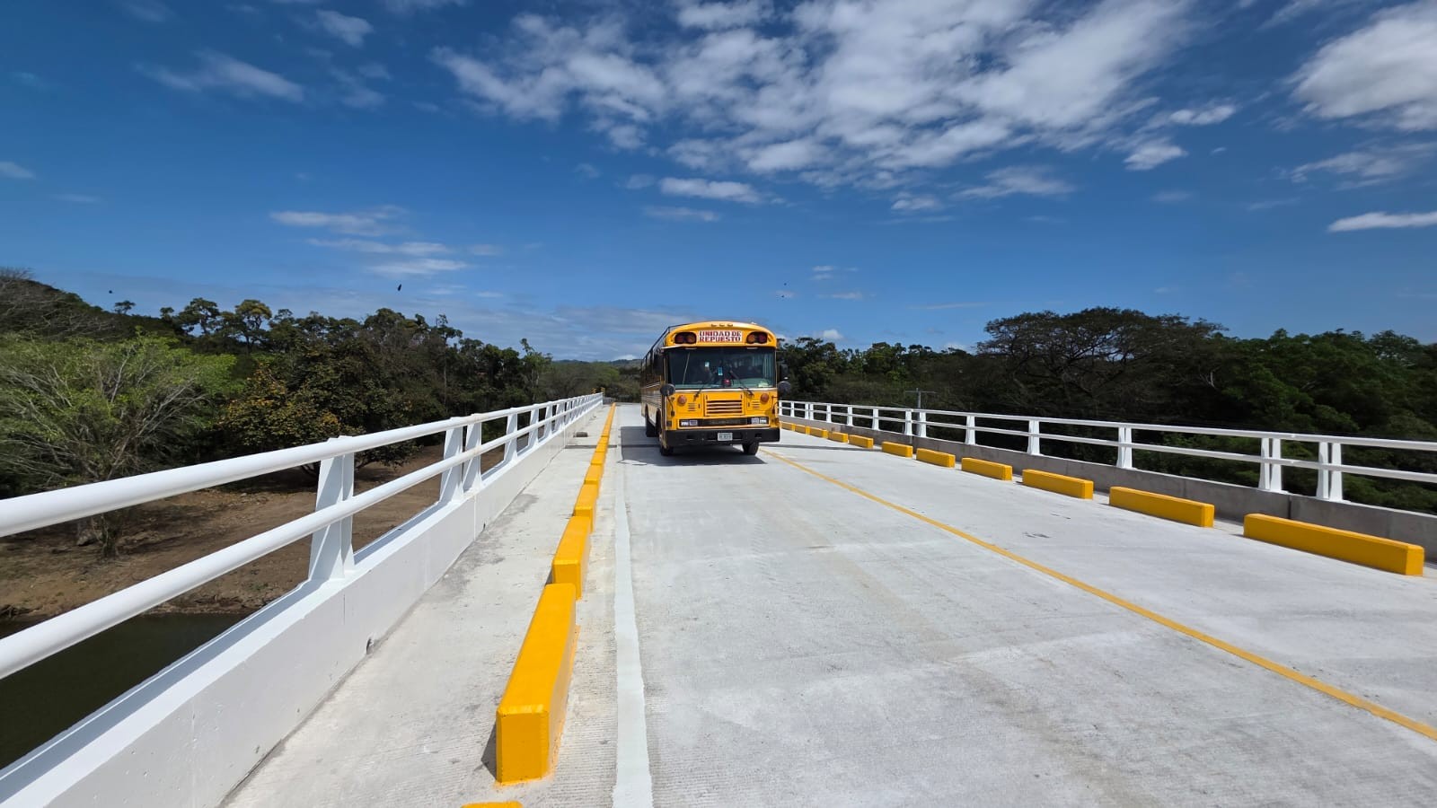 PUENTE3