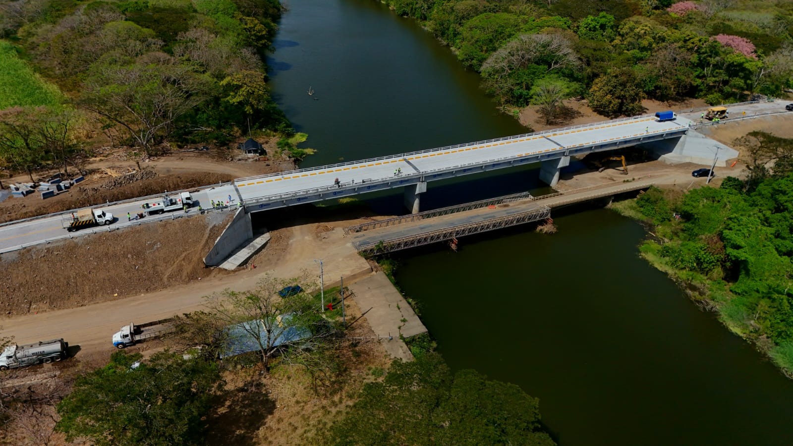 PUENTE9
