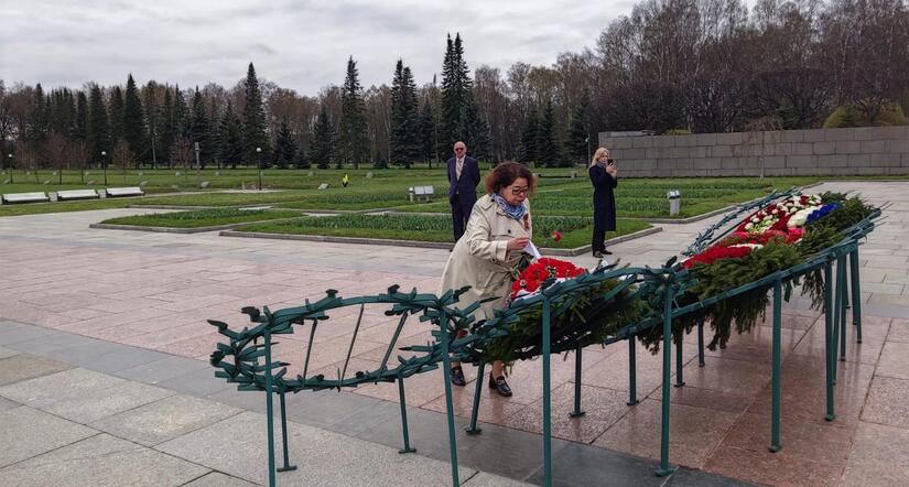 Embajada-de-Nicaragua-en-Rusia-2