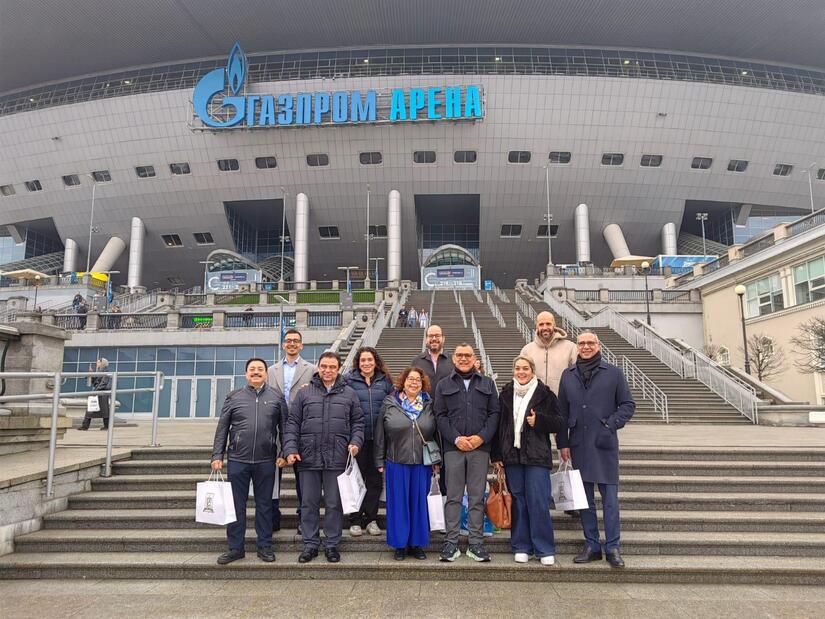 Embajada-de-Nicaragua-en-Rusia-5