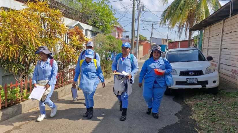 Brigadas-de-fumigacion-y-abatizacion-del-minsa-1