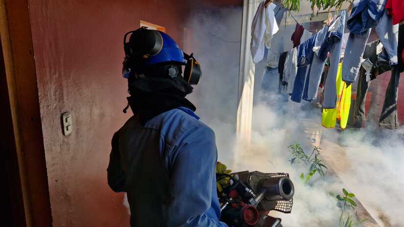 Brigadas-de-fumigacion-y-abatizacion-del-minsa-10